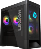 Lenovo Legion T5 26AMR5 90RC00N8MH Gaming-PC