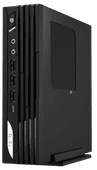 MSI PRO DP21 14M-888EU Geschäftlichen PC