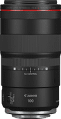 Canon RF 100mm f/2.8L Makro IS USM Makroobjektiv