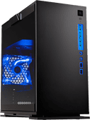 Medion Erazer Engineer X10 MD35171 Gaming-PC