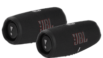 JBL Charge 5 Duo Pack JBL Charge 5