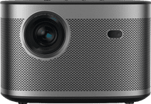 XGIMI Horizon Smart projector