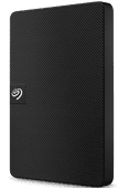 Seagate Expansion Portable 1 TB Seagate Expansion externe Festplatte