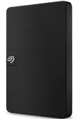 Seagate Expansion Portable 1TB 1TB or 1 TB HDD external hard drive