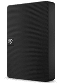 Seagate Expansion Portable 4 TB Seagate Expansion externe Festplatte