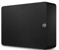 Seagate Expansion Desktop 6TB Seagate Expansion externe Festplatte