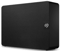 Seagate Expansion Desktop 8TB Seagate Expansion externe Festplatte