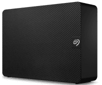 Seagate Expansion Desktop 8 TB Seagate Expansion Desktop externe Festplatten