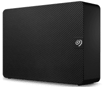 Seagate Expansion Desktop 16TB Seagate Expansion externe Festplatte