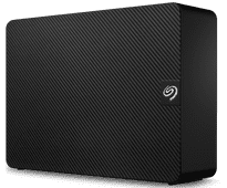 Seagate Expansion Desktop 16TB External hard drive for Windows