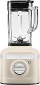 Kitchenaid Artisan K400 5KSB4026EMH Milkshake KitchenAid Artisan K400 Standmixer