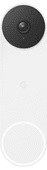Google Nest Doorbell Battery Google Nest Sicherheit