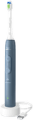 Philips Sonicare 4100 Series HX4041/48 Marineblau Elektrische Zahnbürste kaufen?