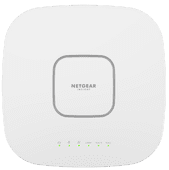 Netgear WAX630 Netgear Access Point