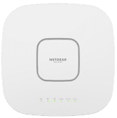 Netgear WAX630 Access Point