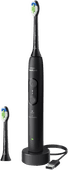 Philips Sonicare 4100 Series HX4042/52 Schwarz Elektrische Zahnbürste kaufen?
