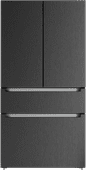 Liebherr MBbsdi 9556-20 Smarte Küchengeräte