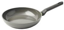 BK Balans Frying Pan 24cm Gray Frying pan