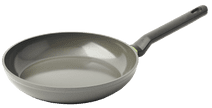 BK Balans Frying Pan 26cm Gray BK frying pan