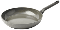BK Balans Bratpfanne 30 cm Grau BK Bratpfanne