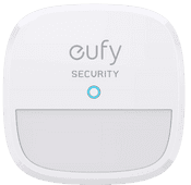 eufy Motion Sensor Motion sensor