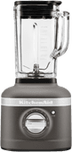 KitchenAid Artisan K400 5KSB4026EGR Imperial Grey KitchenAid Artisan K400 blender
