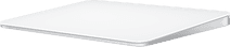 Apple Magic Trackpad (2021) Apple mouse