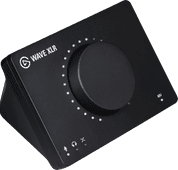 Elgato Wave XLR Elgato
