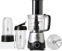 Magic Bullet Kitchen Express V07323 Food processor