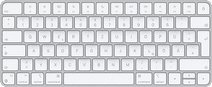 Apple Magic Keyboard Keyboard