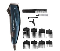 BaByliss E695E Babyliss For Men Haarschneider