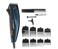 BaBylissMEN E695E Babyliss For Men hair clippers