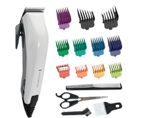 Remington HC5035 Hair clippers