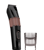 BaByliss Power Glide E974E Babyliss For Men Haarschneider