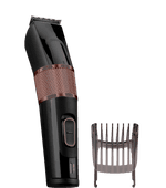 BaBylissMEN Power Glide E974E Babyliss For Men hair clippers