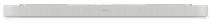 Bose Lifestyle Ultra Soundbar Weiß Bose Soundbar