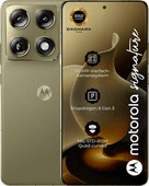 Motorola Signature 512GB Grün 5G Mobile-Tech-Angebote für Handy