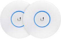 Ubiquiti UniFi AP-AC-LITE 2-pack Access point