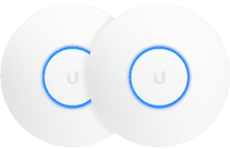 Ubiquiti UniFi UAP-AC-HD 2-pack Indoor access point