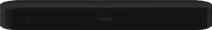Sonos Beam Gen2 Schwarz Sonos Beam