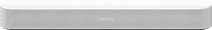 Sonos Beam Gen2 Weiß Sonos Beam