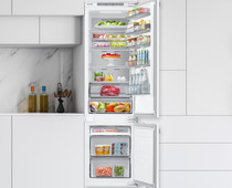 Cool kühlschrank - Die preiswertesten Cool kühlschrank verglichen