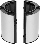 Dyson HEPA Combi Filter HEPA filter for air purifiers