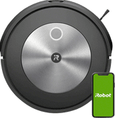 iRobot Roomba J7 iRobot Roomba Saugroboter