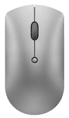 Lenovo 600 Leise Bluetooth-Maus 