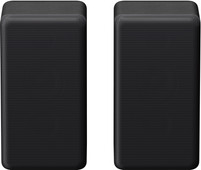 Sony SA-RS3S Sony kabellosen Lautsprecher