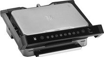 WMF Profi Plus Perfection Contact grill