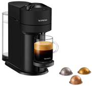 Krups kaffeemaschine nespresso - Betrachten Sie dem Gewinner der Tester