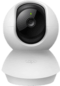 TP-Link Tapo C200 Dome IP camera