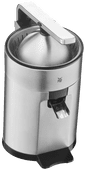 WMF Profi Plus Zitruspresse WMF Küchengerät